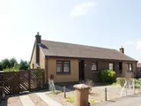 Wellshot Place, Kennoway, Leven KY8