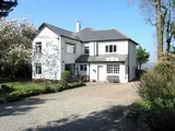 Druidstone Road, Old St Mellons, Cardiff
