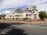 Gerard Lodge Upper Bognor Road, Bognor Regis PO21
