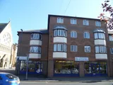 Clarence Road, Bognor Regis PO21