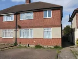 Shalbourne Road, Gosport