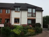 The Meads, Exeter