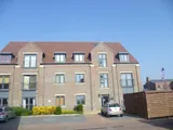 Heritage Way, Gosport PO12