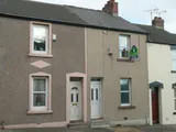 Moss Bay Road, Workington CA14
