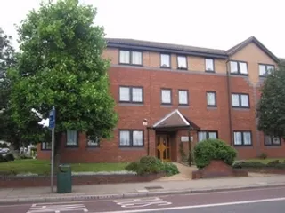 1212_2527050_IMG_00.jpg