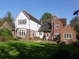 Brentwood Road, Herongate, BRENTWOOD, Essex