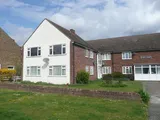 Clayton Road, Chessington KT9