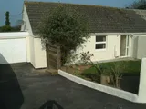 Tolcarne Close, CONNOR DOWNS