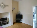 Oak Street, Shaw, Oldham OL2