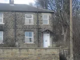 Huddersfield Road, Dewsbury WF13