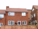 Machine Court, Tewkesbury, Gloucestershire
