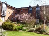 The Maltings, Station Road, Tewkesbury