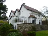 Mayfield Road, Ulverston LA12