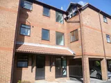 Spring Road, Southampton SO19