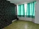 open-uri20120405-4476-c7rr72-0.jpg