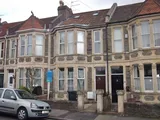 Jubilee Road