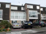 Pitshanger, Ealing