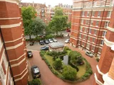 Rodney Court, Maida Vale