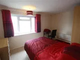 Collaton Road, TQ2