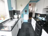 Guide Price £110,000 - £120,000