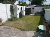 Fawcett Road, Southsea PO4
