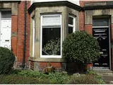 Wolseley Gardens, Jesmond, Newcastle upon Tyne