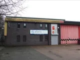 Unit 6c, Cardiff Business Park, Llanishen, Cardiff. CF14 5DN