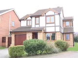 Moorland View, Wath-upon-Dearne