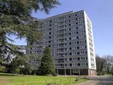 Bury Court