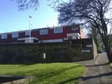 Stonecliffe Gardens, Leeds