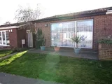 Fourth Avenue, Eastchurch