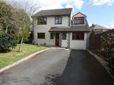 THE SPINNEY, IVYBRIDGE, DEVON