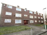 Leamington Close