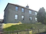 Preston Road, Linlithgow EH49