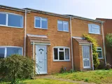 Lawrence Close, Andover