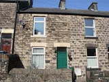 Haywood Lane, Deepcar, Sheffield