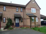 Spruce Drive, Bicester