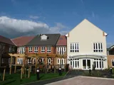 Centurion House, Bicester
