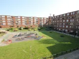 Guide Price £140,000 - £150,000