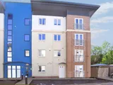 Knightsbridge Court, Gosforth, Newcastle Upon Tyne NE3