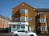 Featherstone Grove, Newcastle Upon Tyne NE3