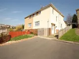 Cassey Bottom Lane