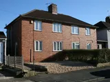 Meadow Grove
