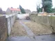 Image 7 Image 7