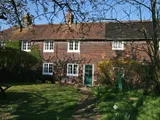 CUCKFIELD