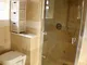 Steam Shower Room
