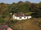 Val-Mar, Fairoak, Eccleshall, Stafford