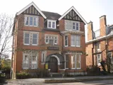 Sandgate Road, Folkestone