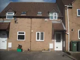 Apperley Drive,QUEDGELEY, Gloucester