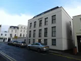 Wellington Street, Cheltenham